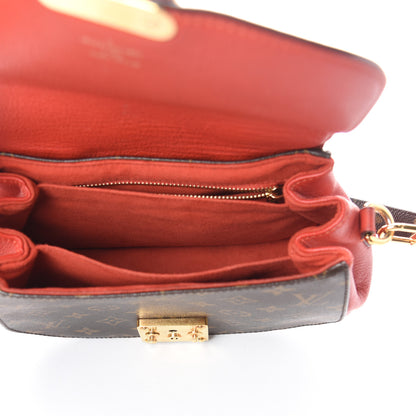 Louis Vuitton Monogram Eden PM Orient 5 of 9