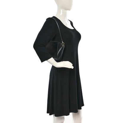 Givenchy Box Calfskin XS Antigona Black 2 of 8