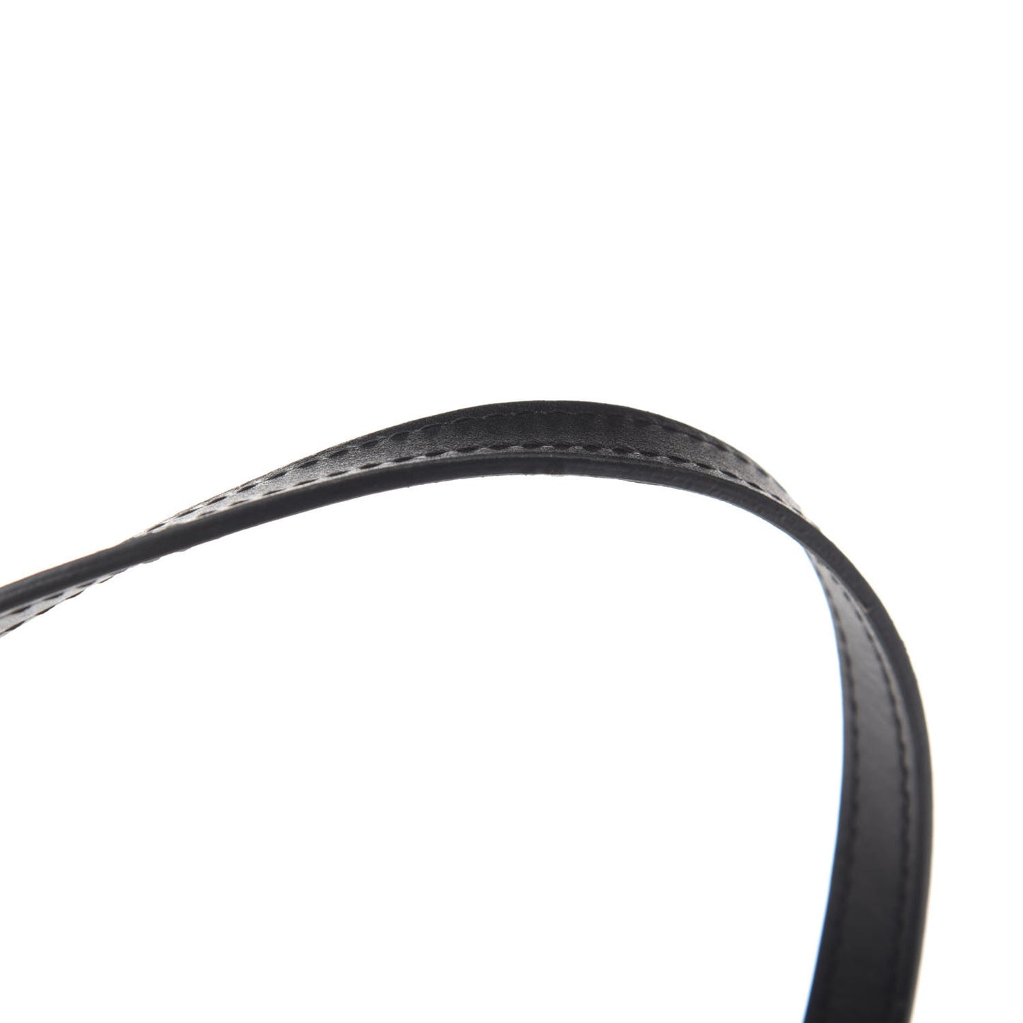 Empreinte Monogram Giant Onthego GM Black
