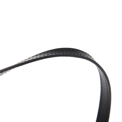 Louis Vuitton Empreinte Monogram Giant Onthego GM Black 10 of 19