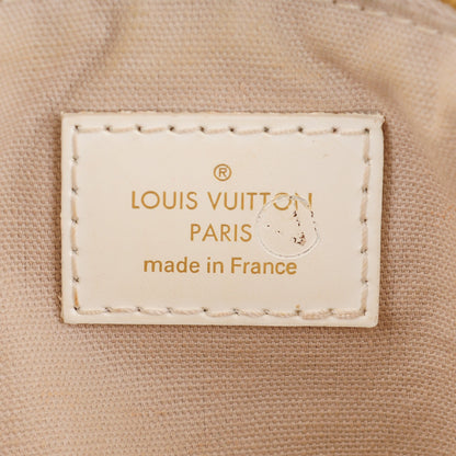 Louis Vuitton Cabas Ipanema PM Sandy 6 of 11