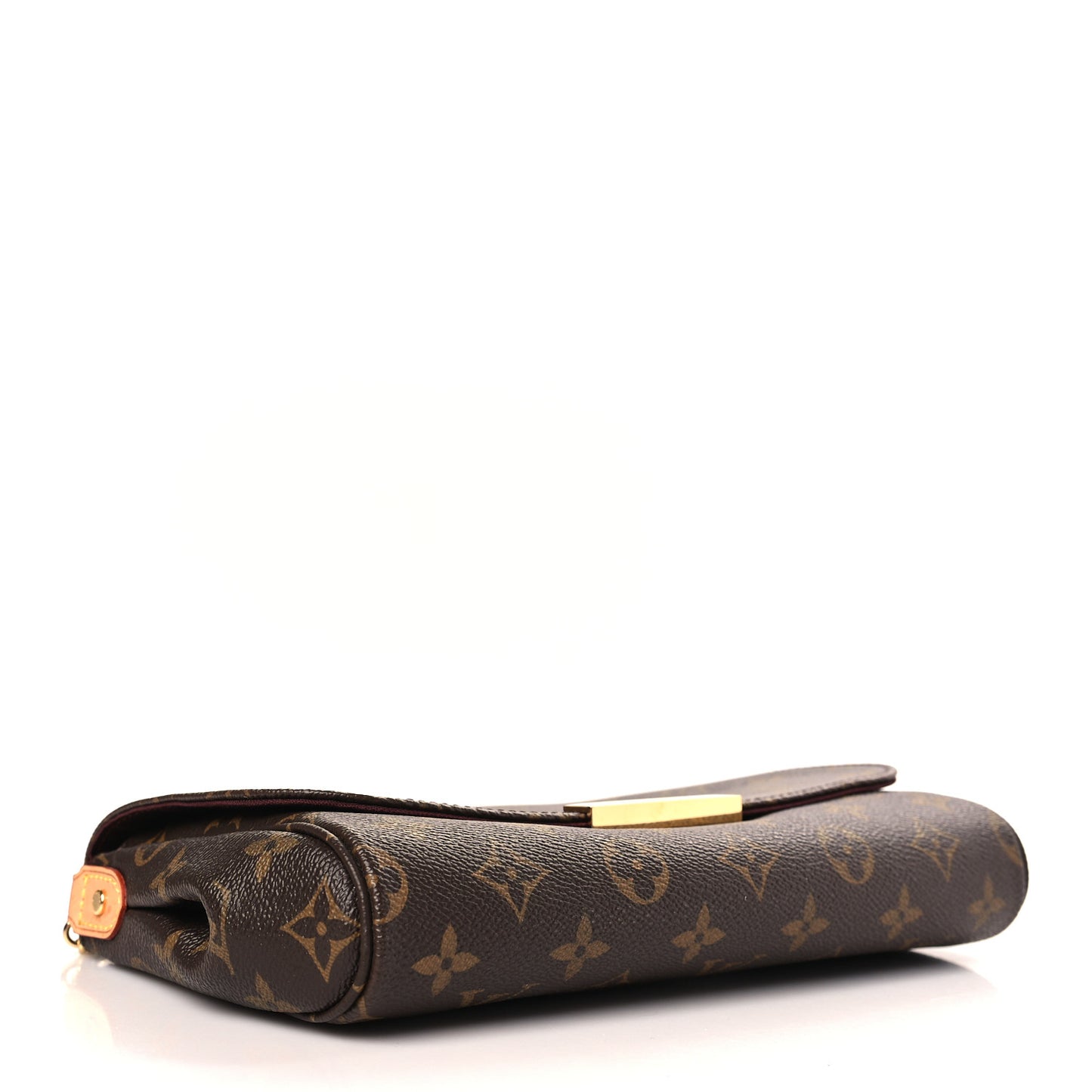 Monogram Favorite MM