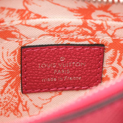 Louis Vuitton Epi Marellini Grenade 6 of 10