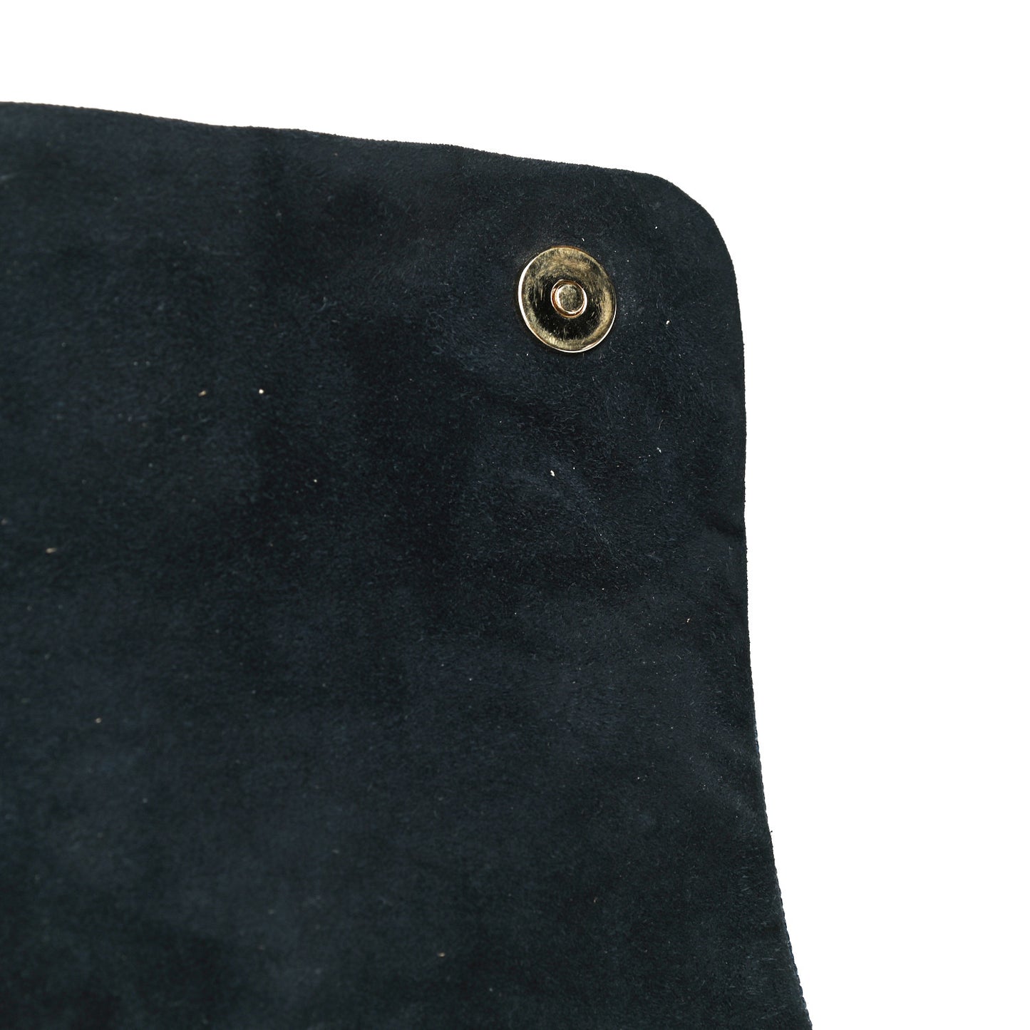 Distressed Denim Miss Sicily Satchel Blue Jeans
