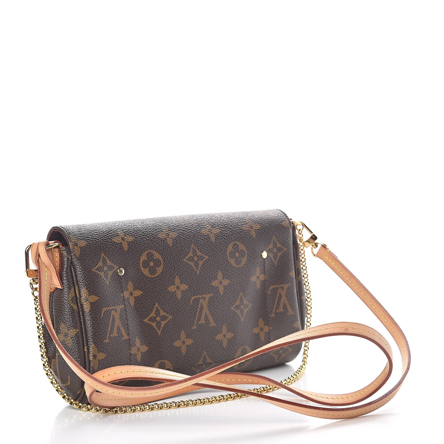 Monogram Favorite PM