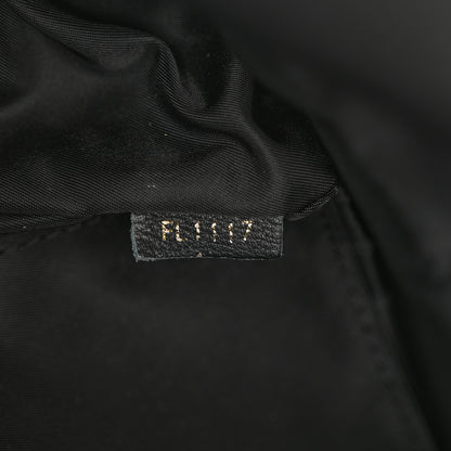 Louis Vuitton Reverse Monogram Palm Springs Backpack Mini 7 of 12