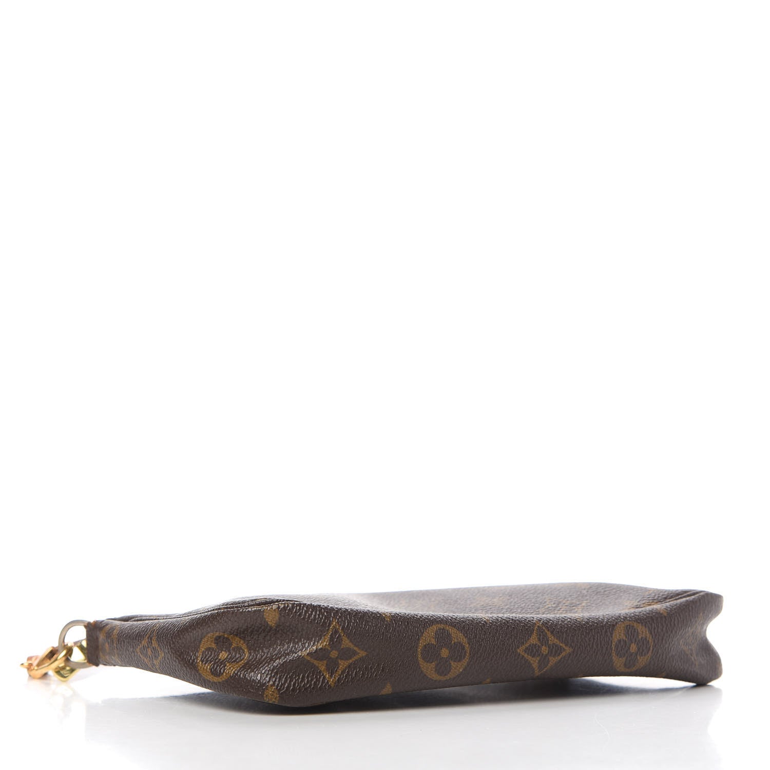 Louis Vuitton Monogram Pochette Accessories 4 of 10