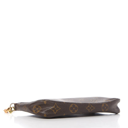 Louis Vuitton Monogram Pochette Accessories 4 of 10