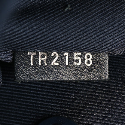 Louis Vuitton Epi Damier Cobalt Christopher Backpack PM 7 of 13