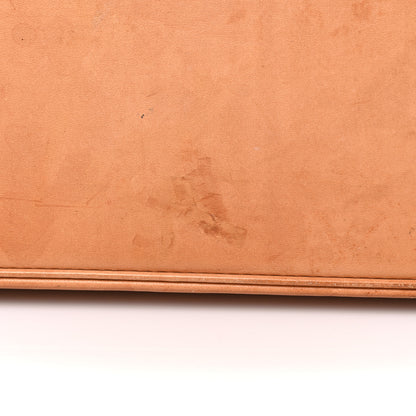 Louis Vuitton Monogram Alma PM 12 of 13