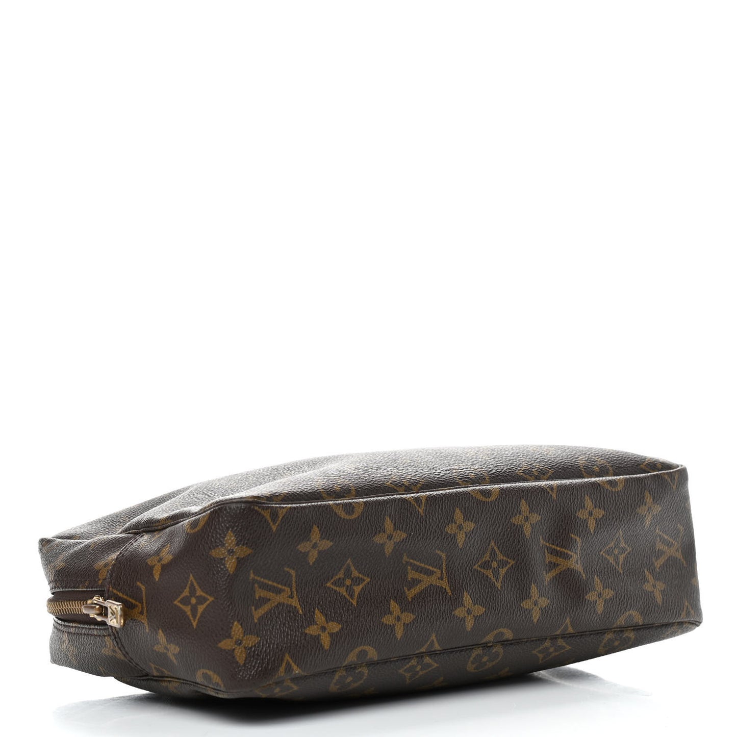 Monogram Trousse Toilette 28