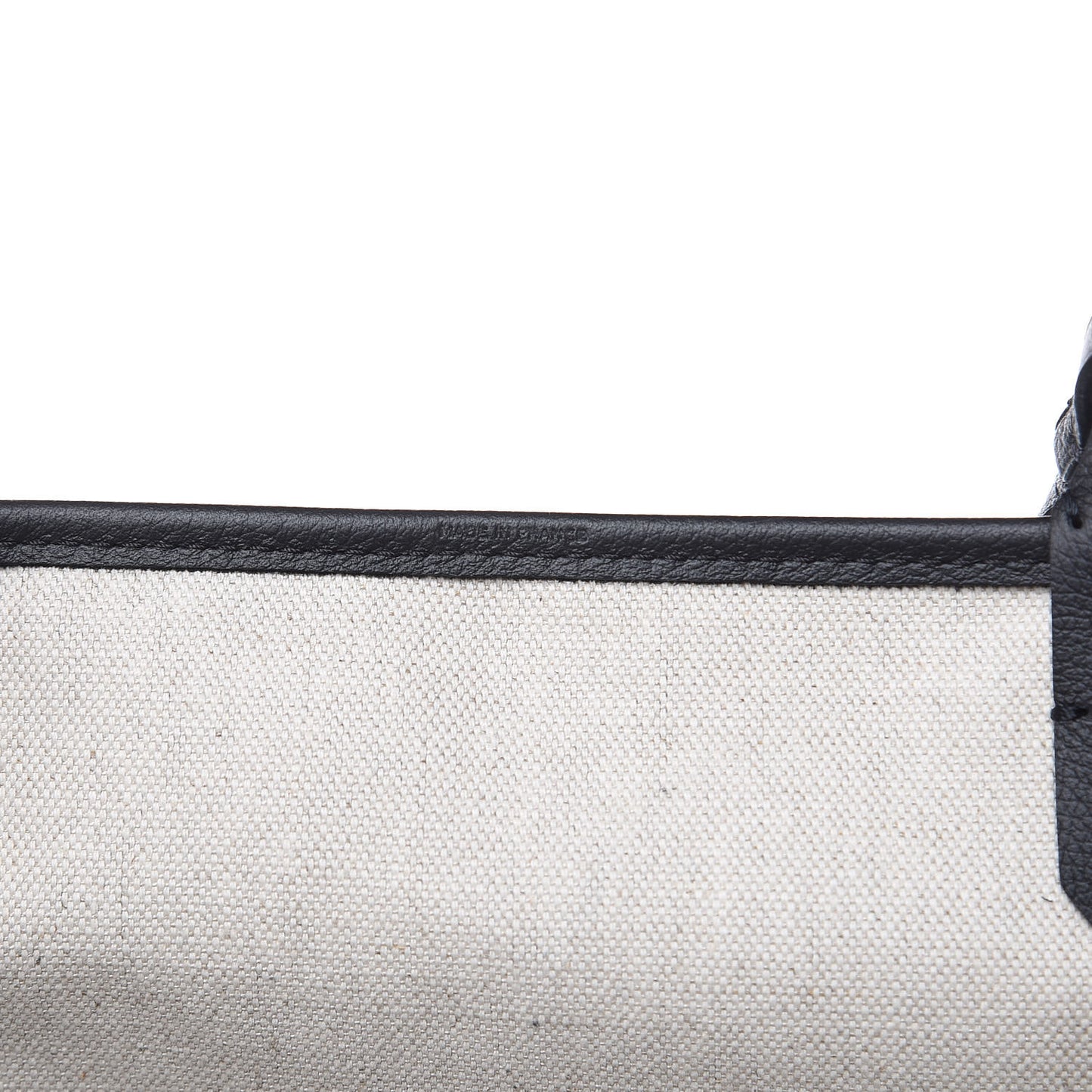 Goyardine Saint Louis PM Black