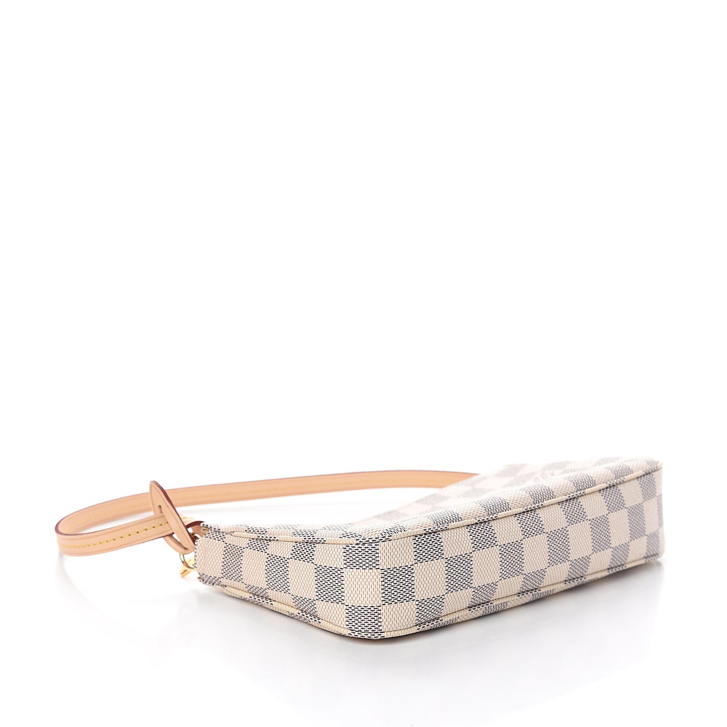 Damier Azur Pochette Accessories NM