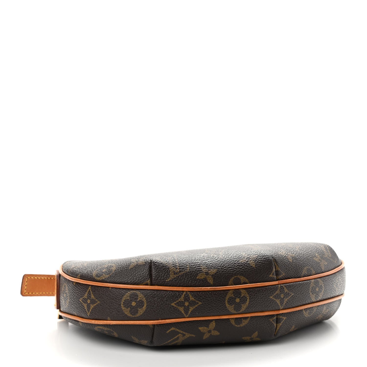 Louis Vuitton Monogram Croissant PM 4 of 8