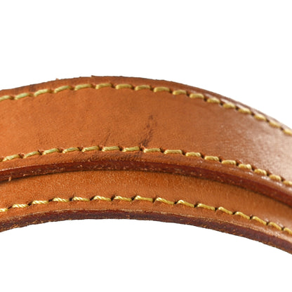Louis Vuitton Monogram Cabas Mezzo 14 of 14