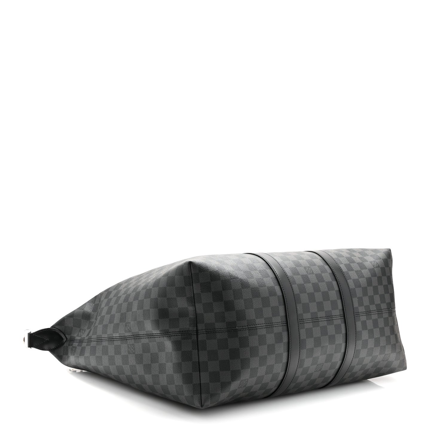 Damier Graphite All Day Bag