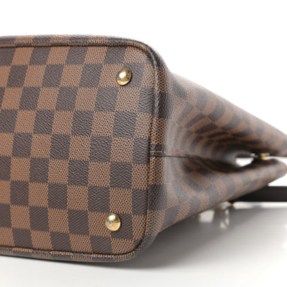 Louis Vuitton Damier Ebene Kensington 9 of 9