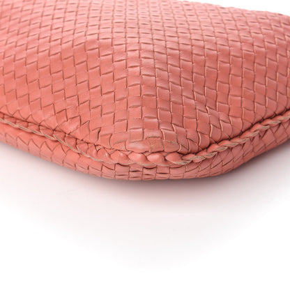 Bottega Veneta Nappa Intrecciato Large Veneta Hobo Pompei 6 of 11
