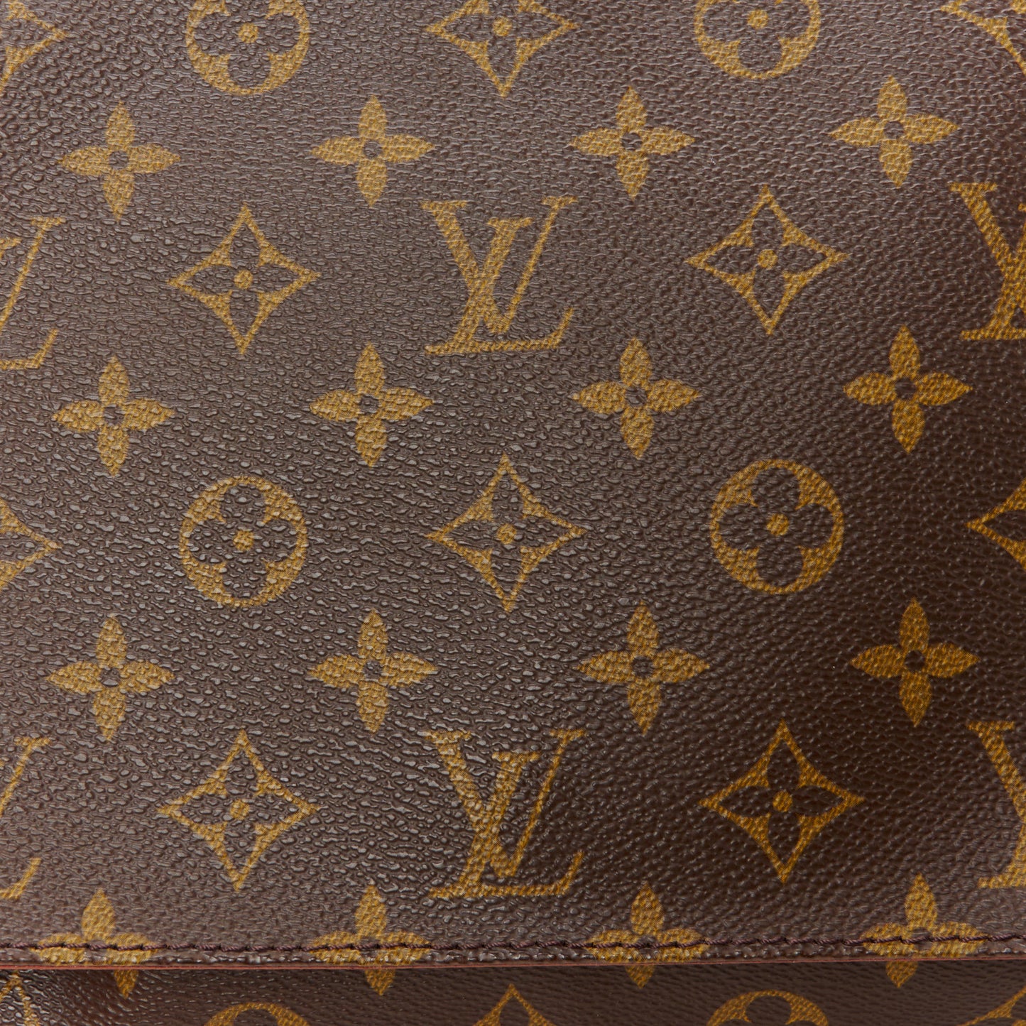 Monogram Musette Tango
