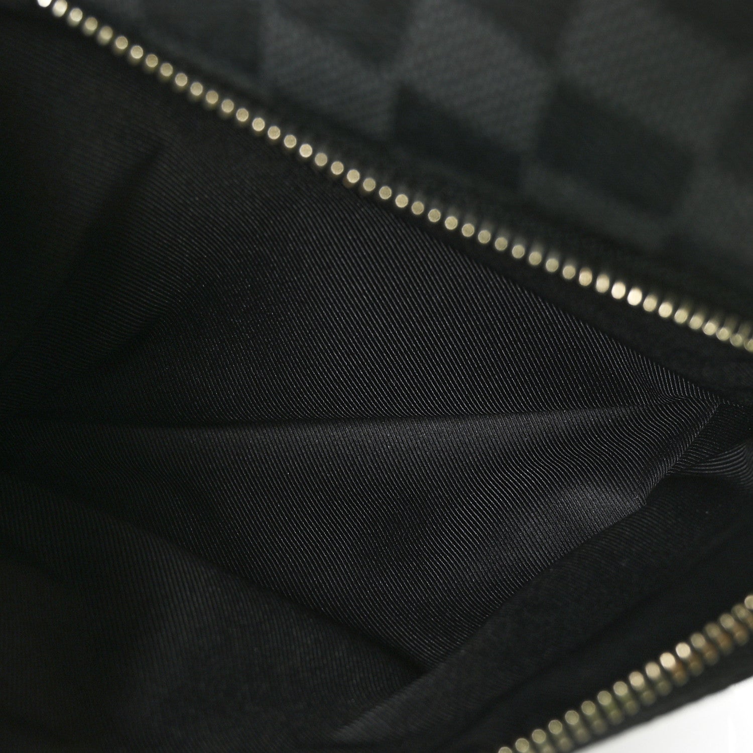 Louis Vuitton Damier Graphite Avenue Sling Backpack 6 of 7