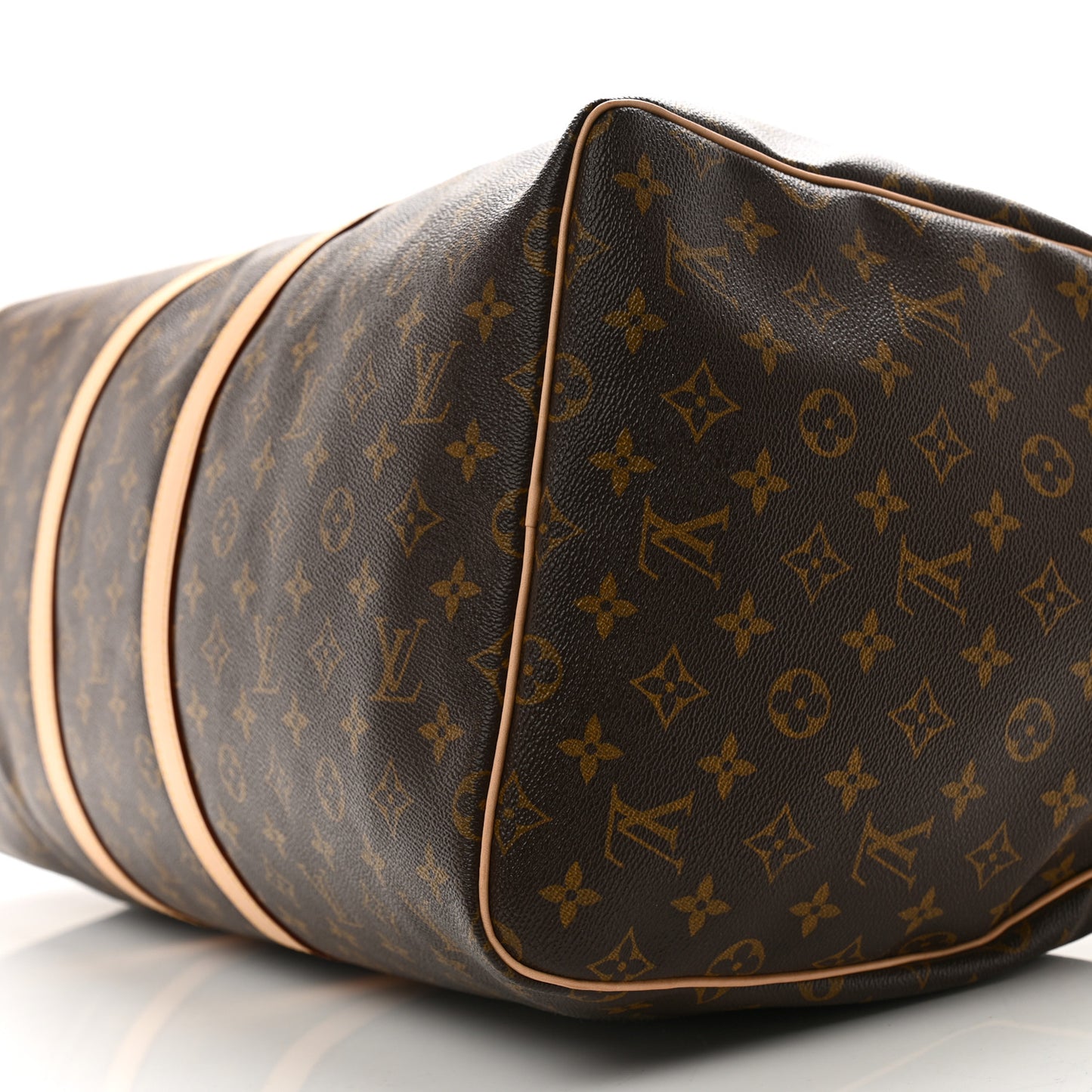 Monogram Keepall 55