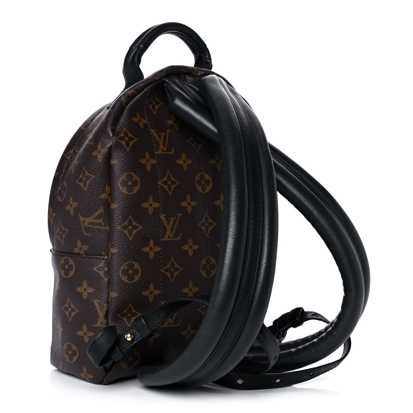 Monogram Palm Springs Backpack PM