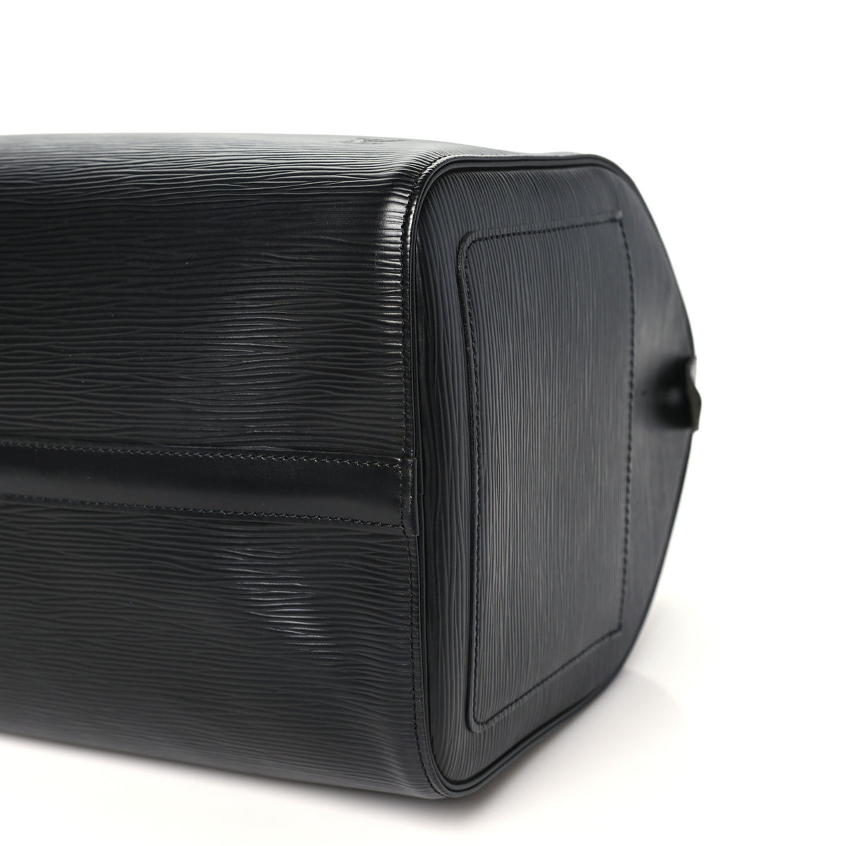 Epi Speedy 35 Black