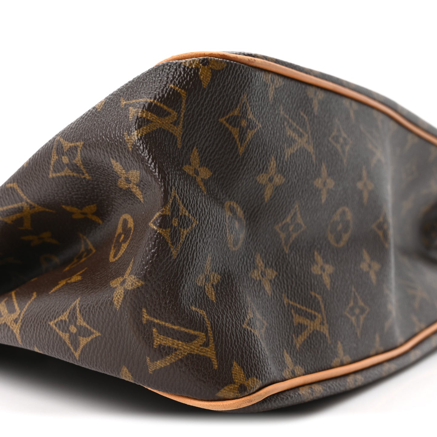 Monogram Batignolles Horizontal
