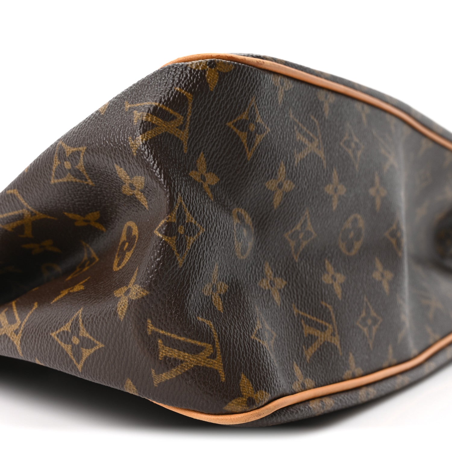 Louis Vuitton Monogram Batignolles Horizontal 9 of 10