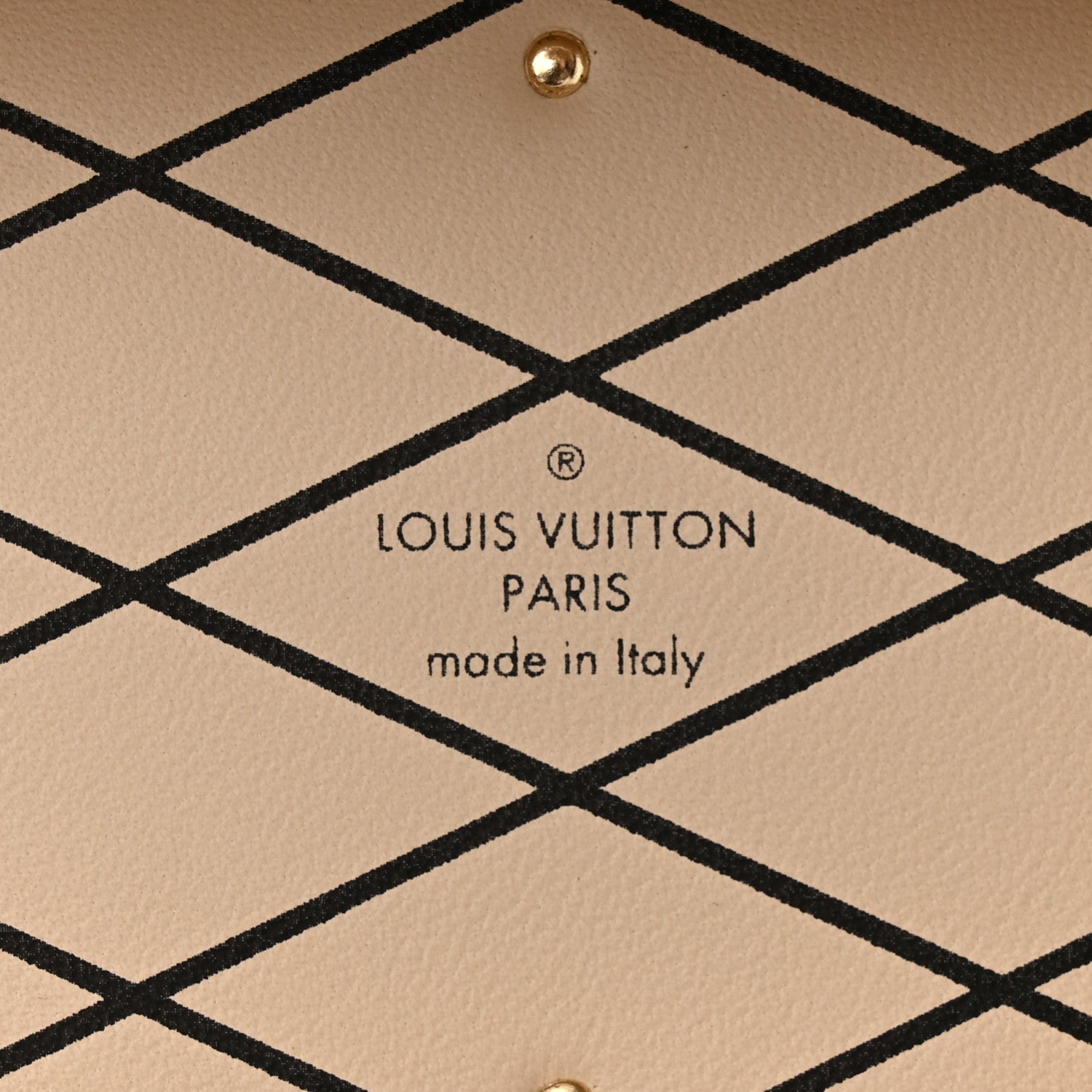 Louis Vuitton Monogram Camera Box Column 6 of 10