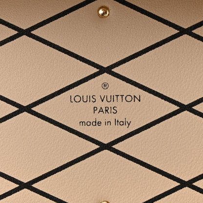 Louis Vuitton Monogram Camera Box Column 6 of 10