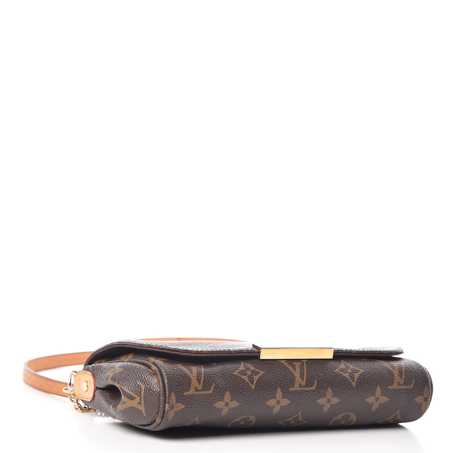 Monogram Favorite PM