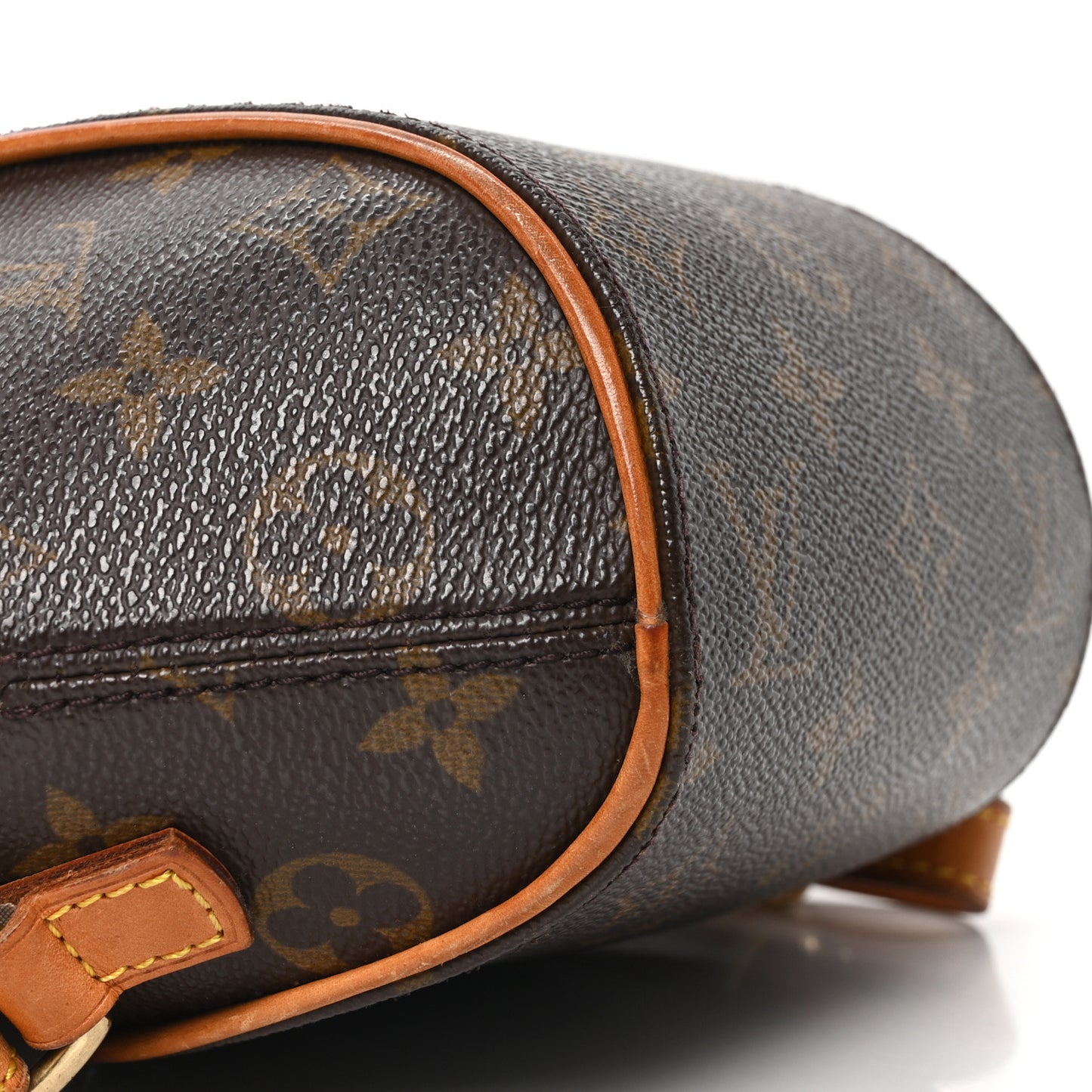 Monogram Ellipse Sac a Dos Backpack