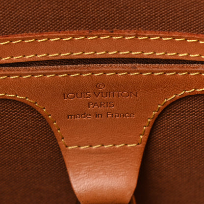 Louis Vuitton Monogram Ellipse PM 6 of 13