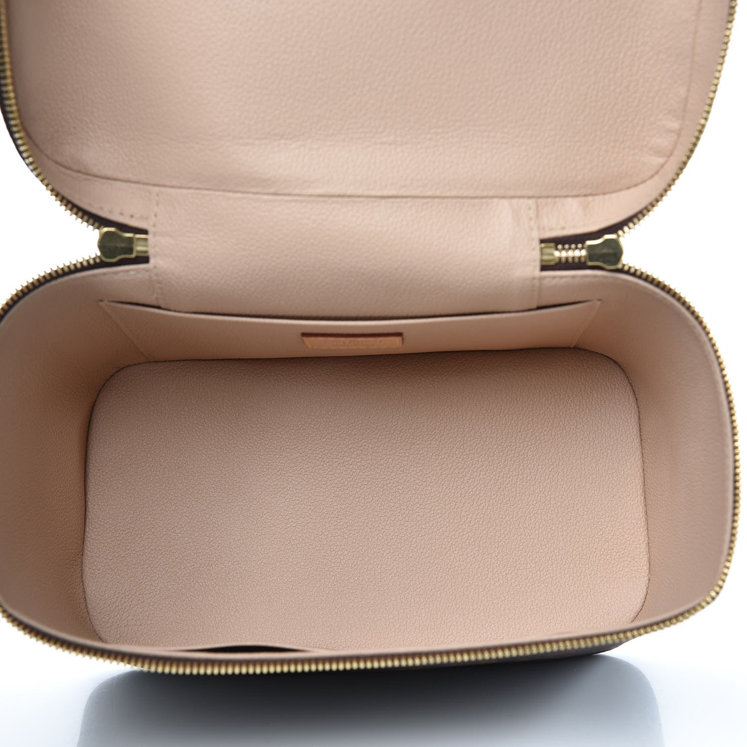 Louis Vuitton Monogram Nice BB 5 of 9