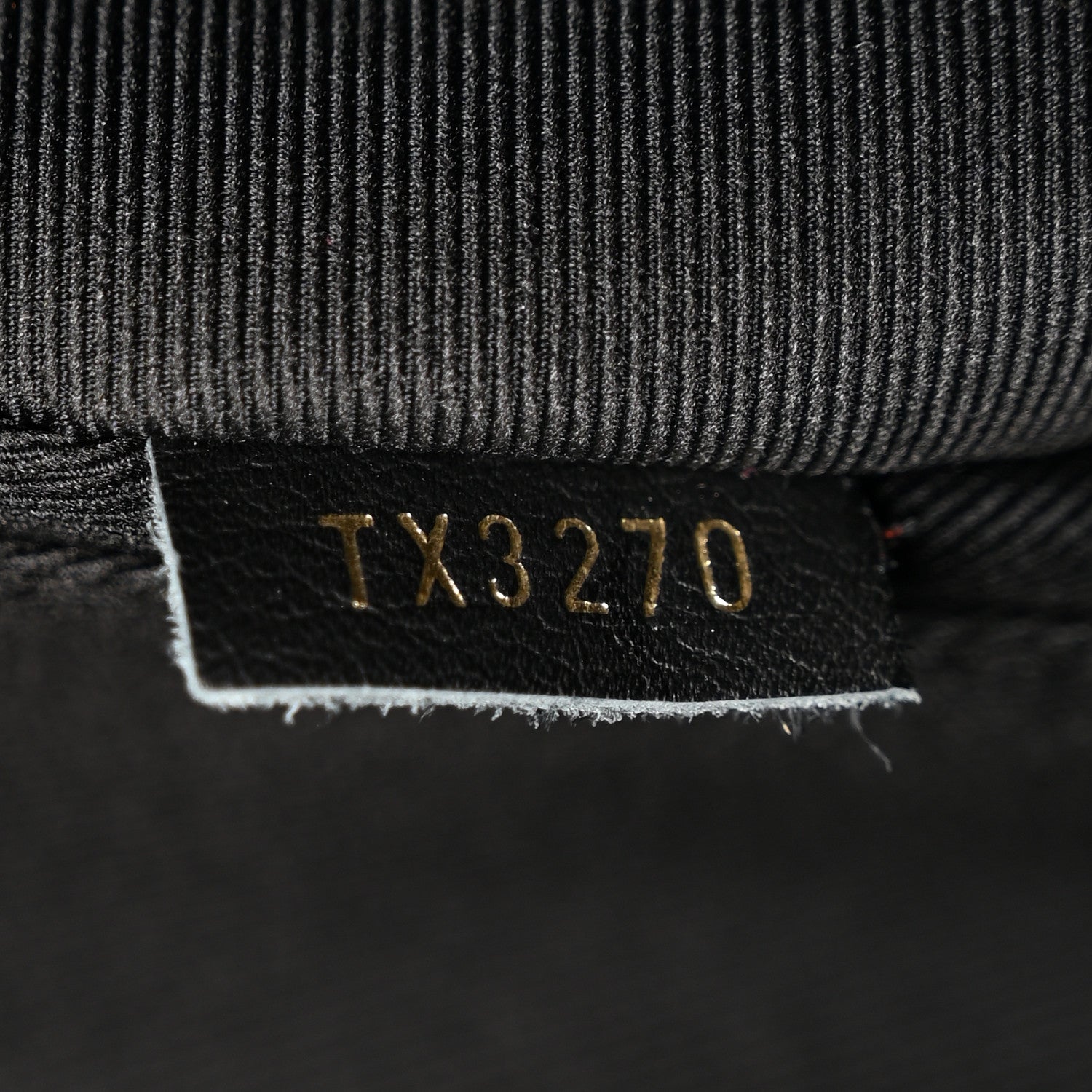 Louis Vuitton Monogram Palm Springs Backpack PM 8 of 11