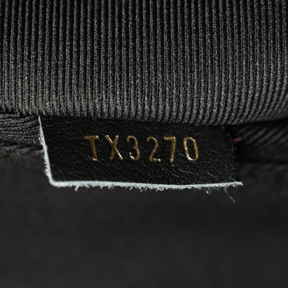 Louis Vuitton Monogram Palm Springs Backpack PM 8 of 11