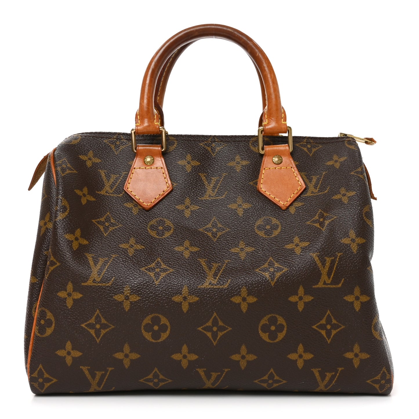 Monogram Speedy 25