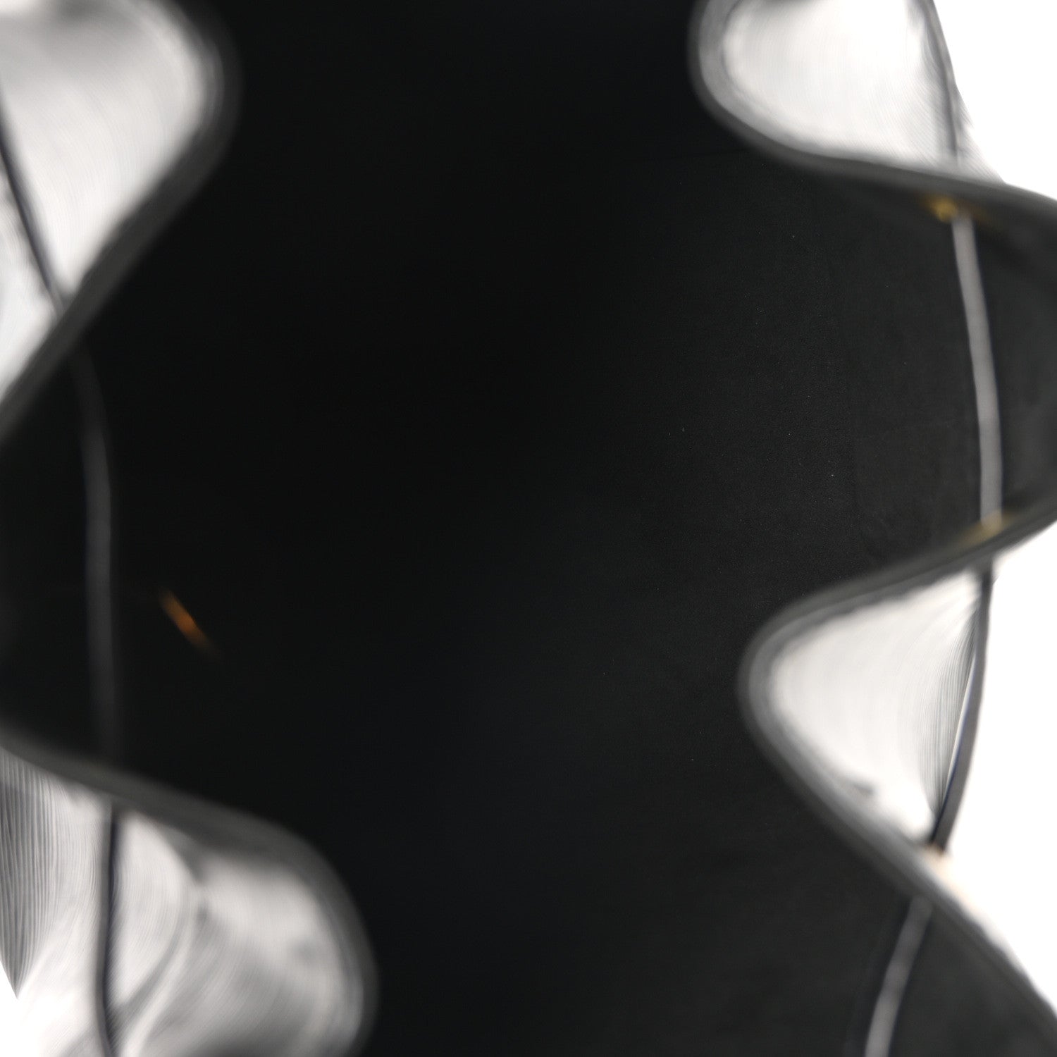 Louis Vuitton Epi Petit Noe Black 5 of 9