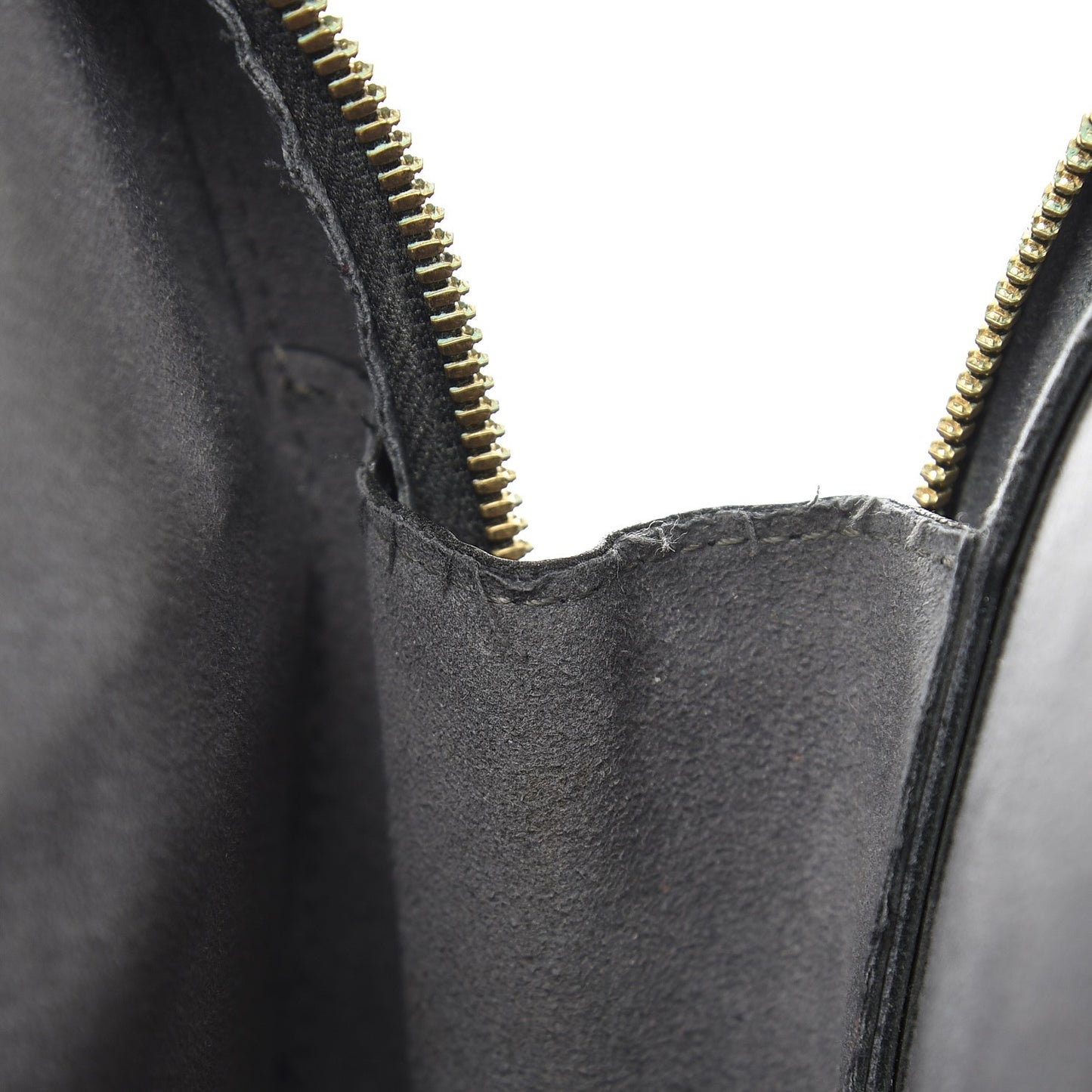 Epi Mabillon Backpack Black