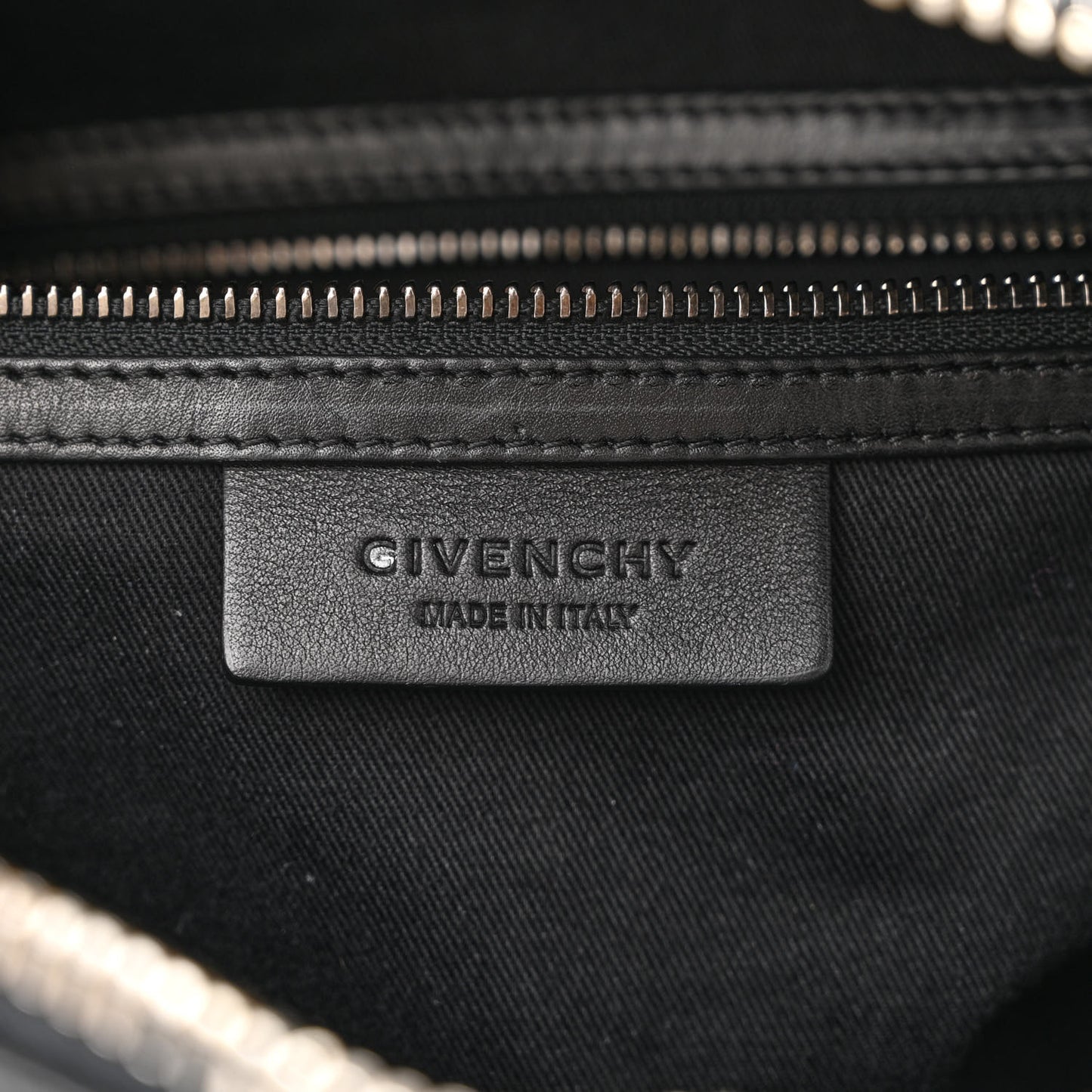 Calfskin Paisley Print Medium Lucrezia Multicolor