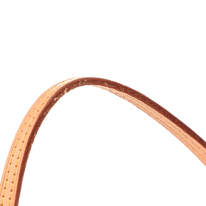 Louis Vuitton Monogram Neo Neverfull GM 11 of 11