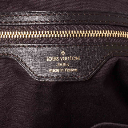 Louis Vuitton Monogram Idylle Fantaisie Fusain 6 of 10