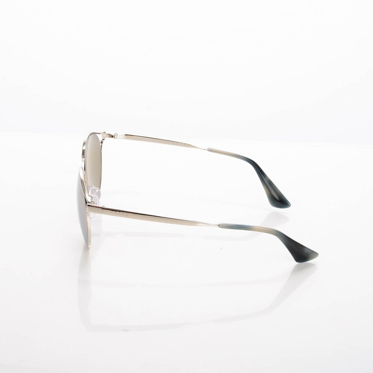 Mirrored Cinema Sunglasses SPR 62S