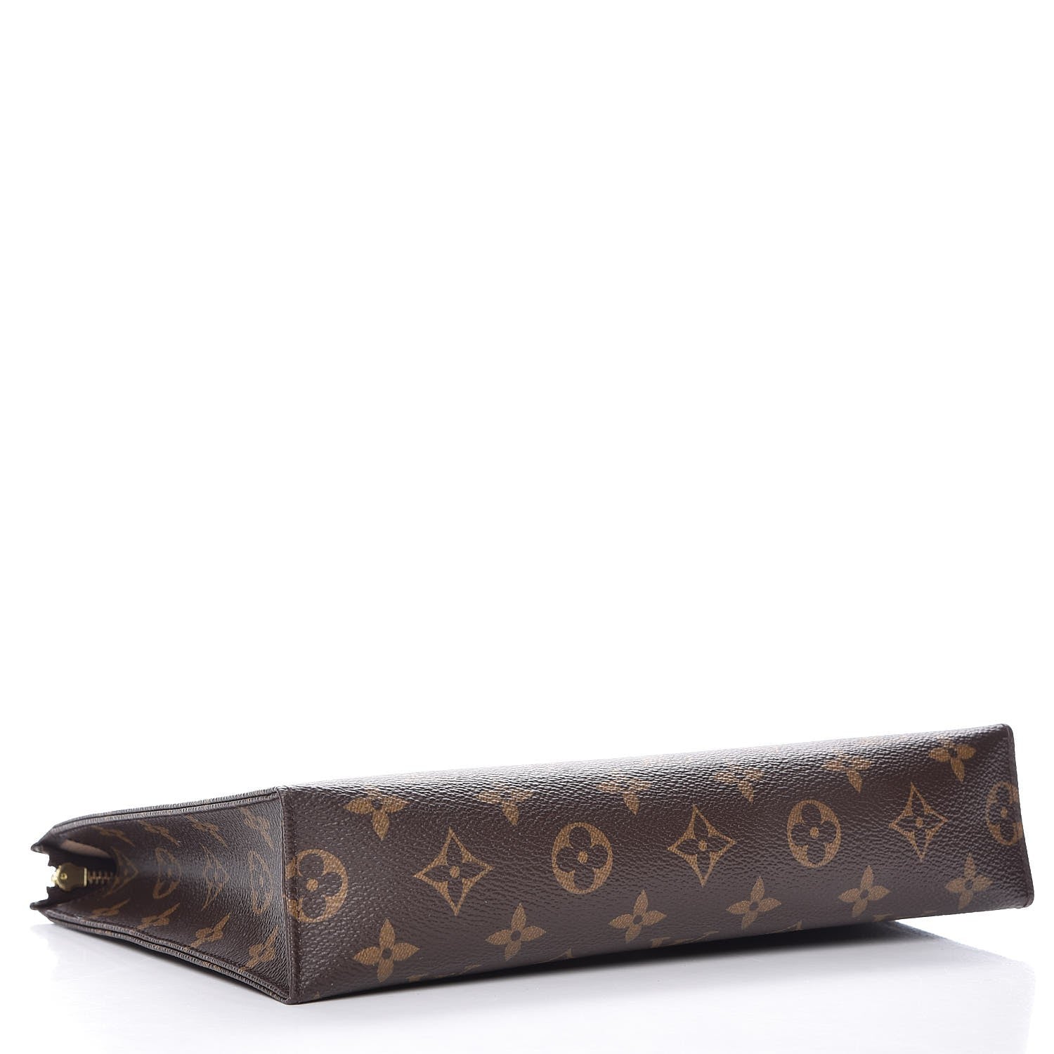 Louis Vuitton Monogram Toiletry Pouch 26 5 of 9