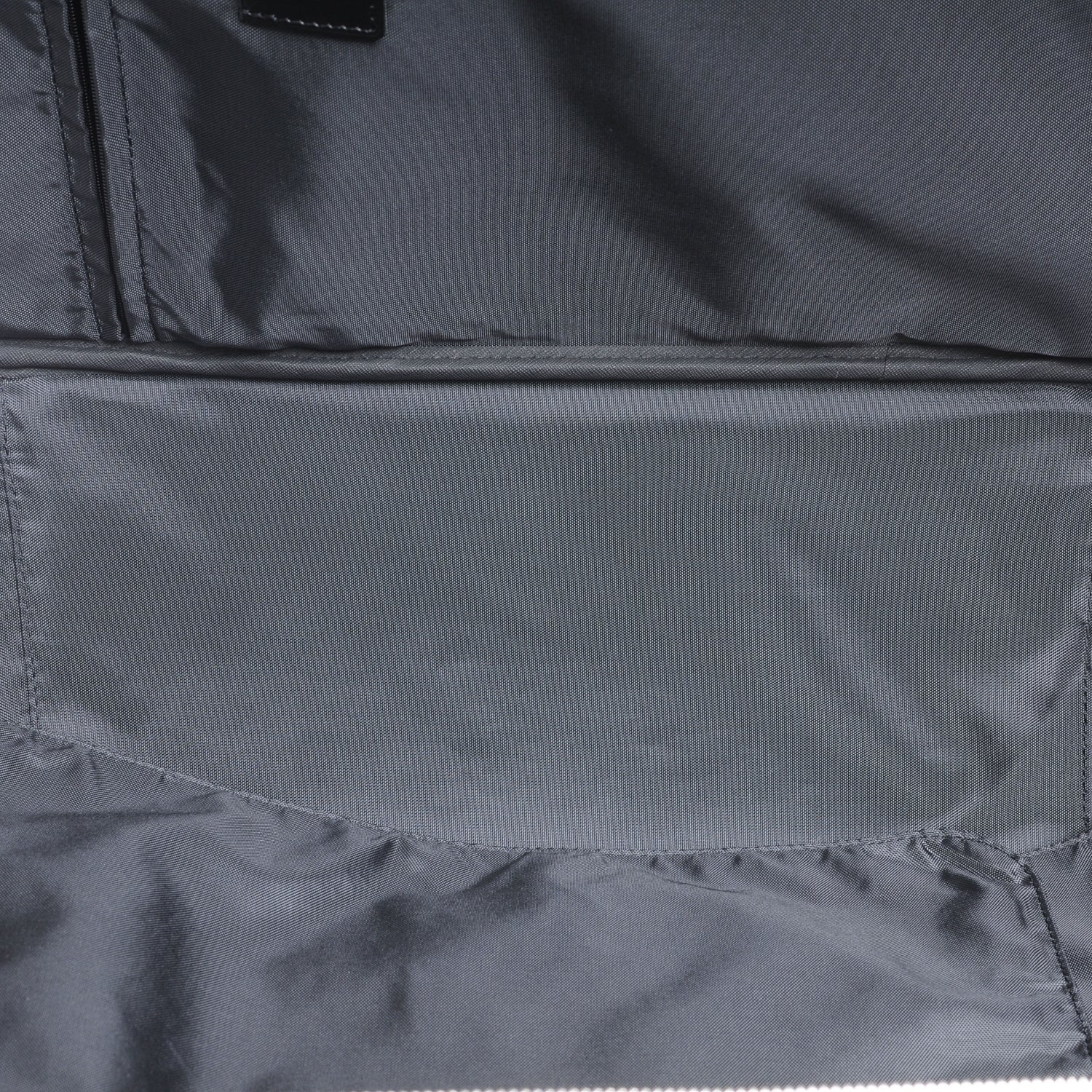 Louis Vuitton Taiga Pegase 55 Ardoise 8 of 11