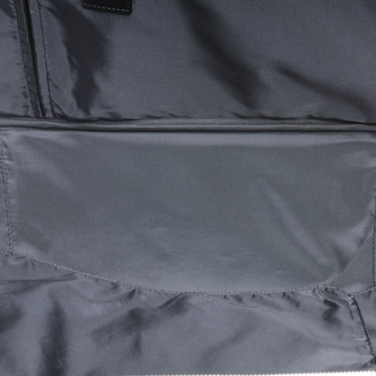 Louis Vuitton Taiga Pegase 55 Ardoise 8 of 11