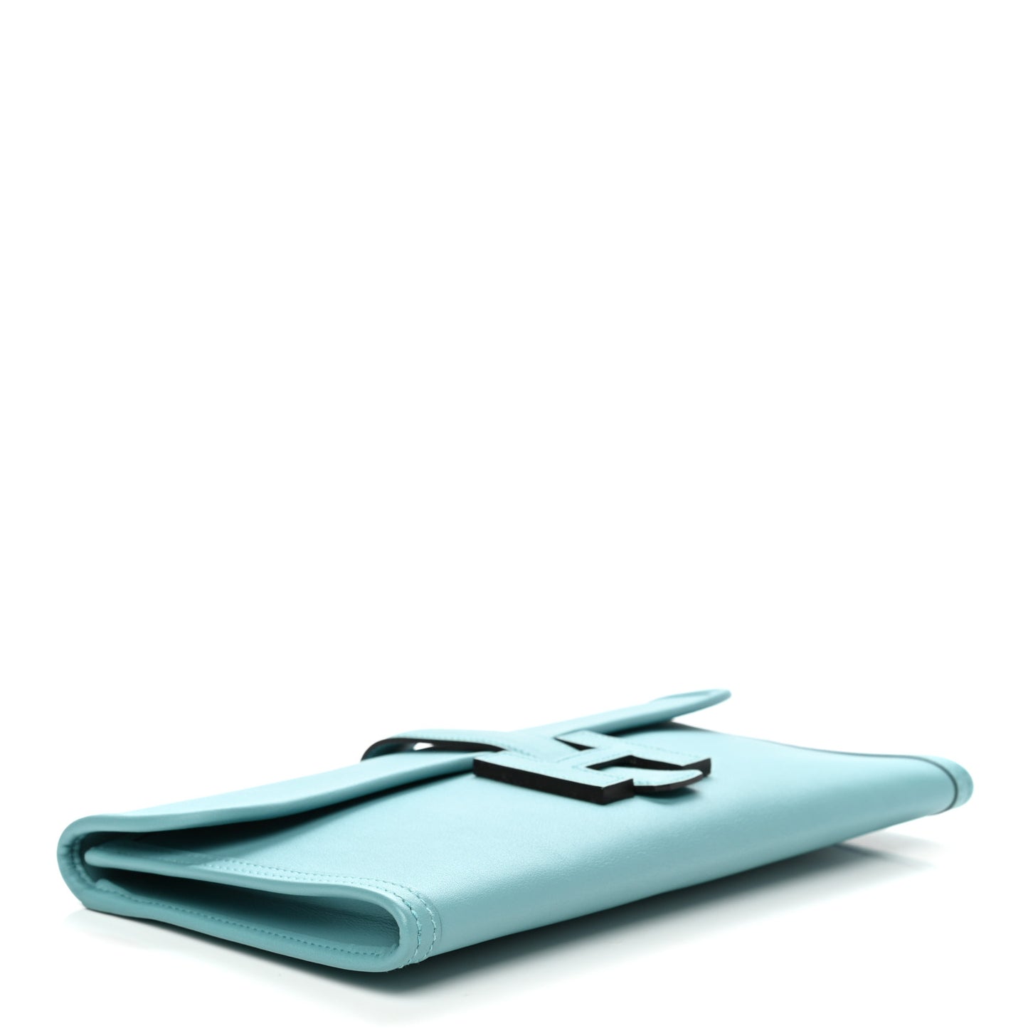 Swift Jige Elan 29 Clutch Bleu Saint Cyr