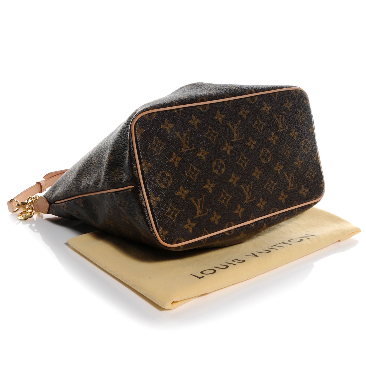 Monogram Palermo PM