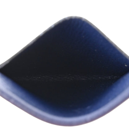 Hermes Epsom MC2 Gama Card Holder Bleu Encre Bleu Du Nord 5 of 6